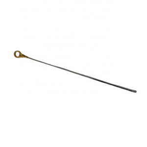 Auto-Onderdelen Motor Olie Dipstick Oem ZJ01-10-450 Voor Mazda 2 2007-2011 Mazda <span class=keywords><strong>3</strong></span> 2004-2012 Bk Bl 1.6 Olie Peilstok - Product Image 1