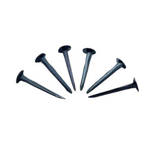 Prego para Calçados de 3/8 a 1 Polegada para Reparação de Calçados - Product Image 3