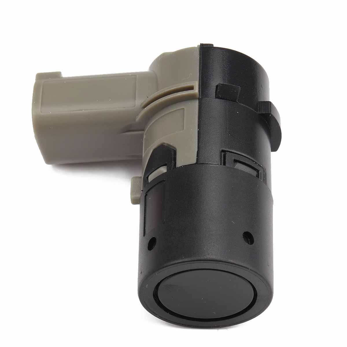 Лидер продаж, инструменты для парковки 66206989068, высококачественный датчик парковки автомобиля