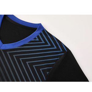 Camisetas de Fútbol de Alta Calidad al Por Mayor del Madrid y <span class=keywords><strong>Napoli</strong></span> Número 7 con Etiqueta Personalizada, de Visitante y Local con Temática de Halloween - Product Image 4