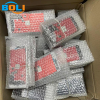 Vente en gros de téléphone portable LCD pour Iphone X XR XS 11 12 13 14 15 pro max 16 plus écran LCD pour Iphone Service Pack