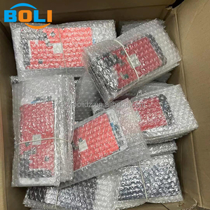 หน้าจอแอลซีดีสำหรับ iPhone x XR XS 11 12 13 14 15 PRO MAX 16 <span class=keywords><strong>PLUS</strong></span> - Product Image 6