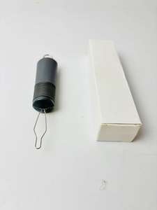 OLF Poignée en caoutchouc Dress Aid Zipper Pull Helper Button Hook For Disabled Wearing Helps - Product Image 4