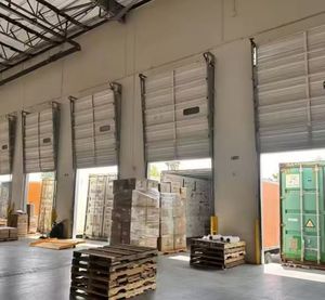 Producto Original Nuevo, <span class=keywords><strong>Motor</strong></span> Der <span class=keywords><strong>Abr</strong></span> 05621 38048022028wbr0v 0450078a 012kw Derabr05621 Plc - Product Image 3