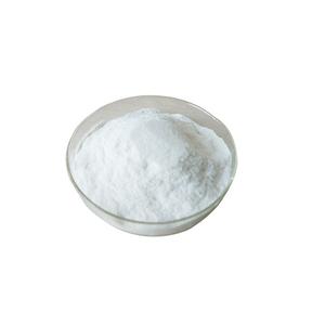Cloruro de 1-etil-3-metilimidazolio CAS 65039-09-0 para intermedios de materiales de síntesis agroquímicos - Product Image 6