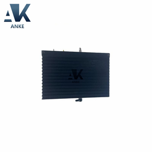 Módulo de comunicación Triconex AO3481 - Product Image 3