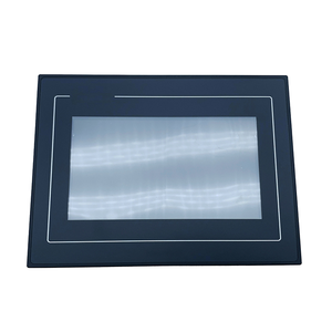 DOP-107BV schermo di visualizzazione dell'interfaccia uomo-macchina DOP107BV Touch nuovo magazzino di inventario del modulo <span class=keywords><strong>PLC</strong></span> originale - Product Image 1