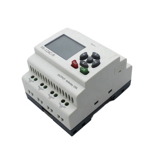 Nouveau et Original <span class=keywords><strong>plc</strong></span> HMI TP1200 <span class=keywords><strong>VIPA</strong></span> écran tactile large confort - Product Image 2