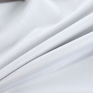 Baberos con mangas largas para bebé, BATA <span class=keywords><strong>DE</strong></span> ARTE impermeable <span class=keywords><strong>de</strong></span> PU, ropa <span class=keywords><strong>de</strong></span> alimentación para recién nacidos, delantales <span class=keywords><strong>de</strong></span> comida ajustables para bebé - Product Image 6