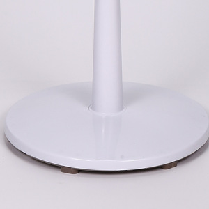 Standing Fan Small Floor Fan Green <b>Adjustable</b> Height For Home Student Dormitory Less Than 10 Sqm - Product Image 3