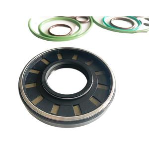 Kit de réparation de pompe hydraulique série MPV MPV025 MPV035 MPV044 MPV046 - Product Image 2