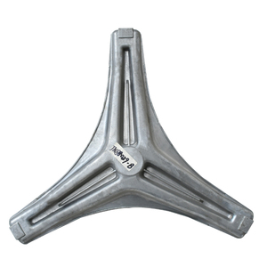 Fabricant d'origine appareils ménagers machines à laver paniers trépieds t pièces détachées DAEWOO - Product Image 6