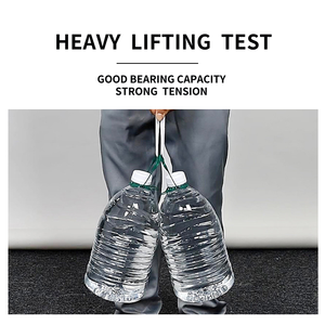 Nhà Máy Giá không thấm nước dựa trên Acrylic Silicone sealant Alex cộng với Acrylic Latex caulk cộng với Silicone - Product Image 6