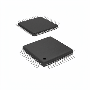 Composant électronique AK8817VQ Original Interface IC Encodeur vidéo 48LQFP Production 48 LQFP - Product Image 1