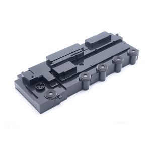 ขวดเก็บผงหมึกเสีย Pantum Cwt 200 สำหรับเครื่องพิมพ์เลเซอร์ CP2500 อะไหล่ทดแทน - Product Image 4