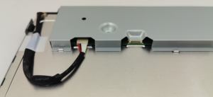 จอ LCD G170ETN01.0 17นิ้ว1280*1024 TFT 60Hz 350cd/M LVDS หน้าจอ TN มีในสต็อก - Product Image 4