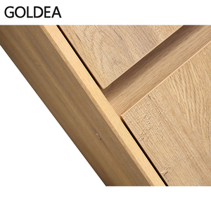 Bathroom Cabinet Hot Selling Modern Melamine Bathroom Vanity Bathroom Furniture Cabinet