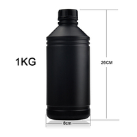 Vernis à ongles en gel UV écologique en gros 1 kg 2 kg 5 kg Personnalisé 280 couleurs Type longue durée 2-en-1 Utilisation en salon d'art Non-LED OEM/ODM Gratuit