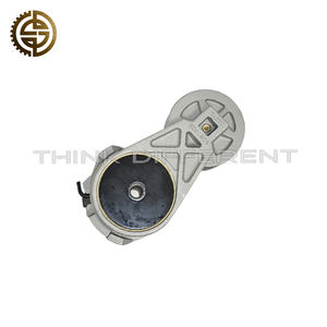 卡车套件必不可少的福田卡车零件的张紧器皮带5287020 - Product Image 6