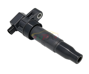 High quality 27300-3C000 273003C000 COIL ASSY-IGNITION for hyun-dai ki-a IX35 27300 3C000 - Product Image 5