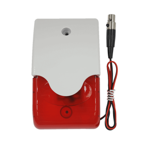 Transporttruck/Voedingsindustrie/Laboratoria Gebruiken <span class=keywords><strong>Sms</strong></span>-Bericht <span class=keywords><strong>Alarm</strong></span> Temperatuur Vochtigheid Datalogger - Product Image 5