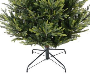 The Hot Selling Luxury Christmas <b>Tree</b> High Quality Oem Christmas <b>Tree</b> With Manufacture Price - Product Image 4