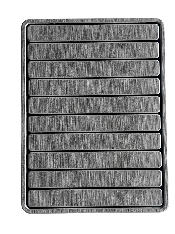 กำหนดเอง