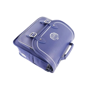 Mochila Escolar de Alta Calidad para Niñas 2026, Bolsa Personalizada para Libros, Linda Mochila Infantil con Dibujos Animados - Product Image 5