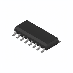 Composants électroniques logiques MC10H113ML1 - Distributeur agréé - Product Image 1
