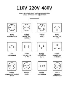 Rumah Kontainer Bongkar Pasang Modern Prefabrikasi Perakitan Cepat untuk Penggunaan Kantor & Hotel, Garansi 2 Tahun - Product Image 6