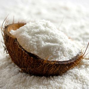 Proveedor de Coco Deshidratado a Granel para Procesamiento Industrial de Alimentos, Coco Deshidratado a Granel para Importadores Globales - Product Image 1