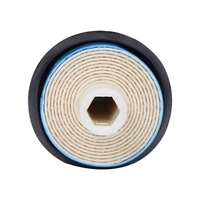 Service OEM ODM, membrane RO ULP résidentielle de 50 à 1000 GPD, emballage neutre, étiquette de marque disponible