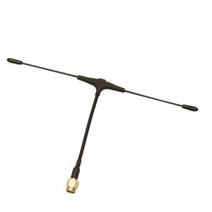 Módulo de Transmisión ELRS de 915 MHz y 1 W para Drones, ExpressLRS de Largo Alcance y Alta Frecuencia para Control Remoto, Accesorios para Drones de Carreras FPV - Product Image 5