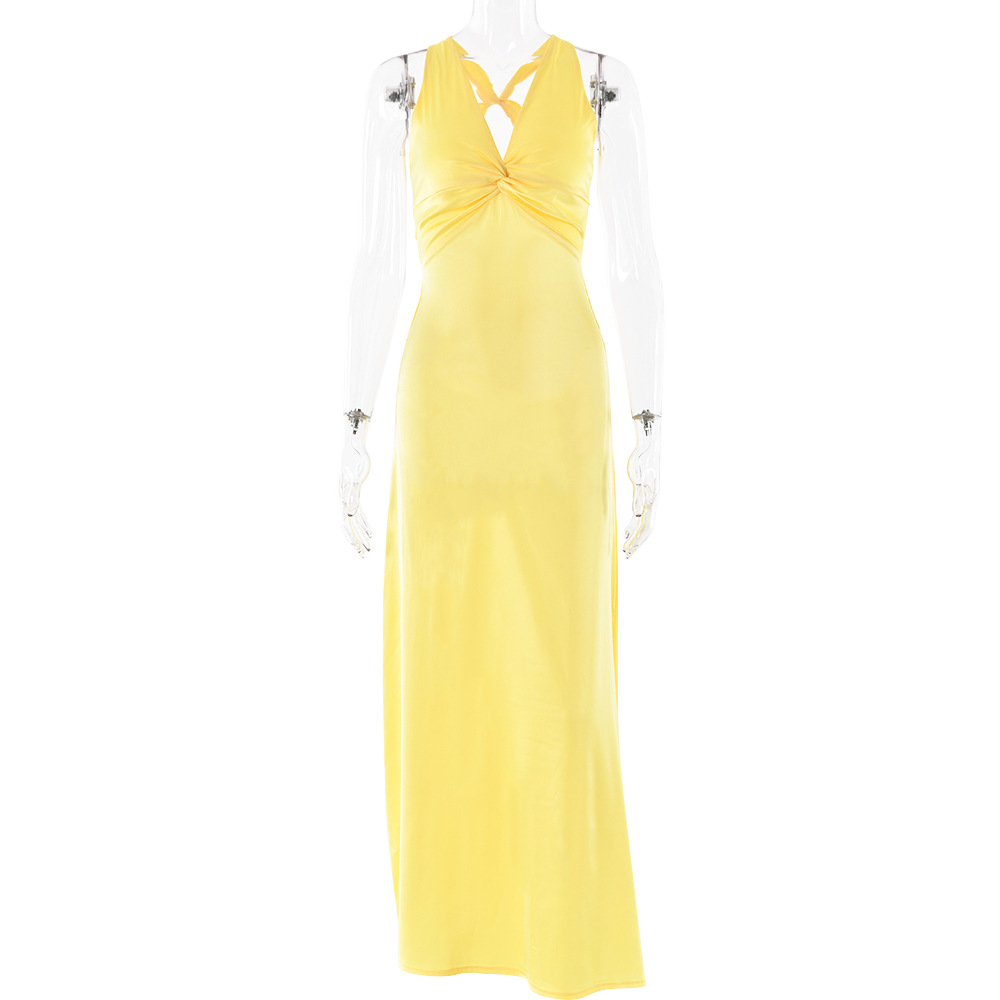 Giallo