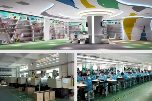 ของเล่นบีบลดความเครียดรูปชิบะอินุ EVA สุดฮิต <span class=keywords><strong>ขาย</strong></span>ดี ของเล่นเสริมพัฒนาการสัมผัสสำหรับเด็ก <span class=keywords><strong>ขาย</strong></span>ดีมาก - Product Image 5