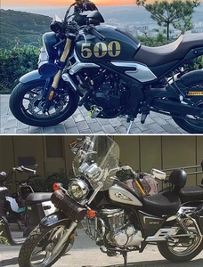 Bolsas <span class=keywords><strong>de</strong></span> Viaje Impermeables para Motocicleta, <span class=keywords><strong>Alforjas</strong></span> <span class=keywords><strong>de</strong></span> Estilo Nuevo - Product Image 4