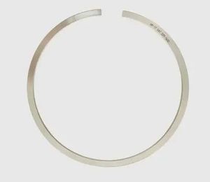 Construction Machinery Parts Piston <b>Ring</b> 165-6668 229-1632 144-5695 for CATERPILLAR 3516 Engine Parts - Product Image 3