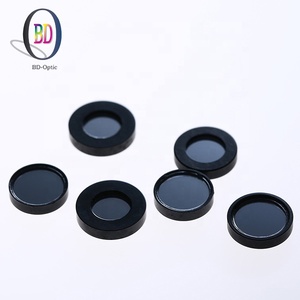 OEM Thiết Kế Phản Xạ Cao Bộ Lọc 850nm Hẹp Ban Nhạc Vượt Qua Sự Can Thiệp Bộ Lọc - Product Image 5