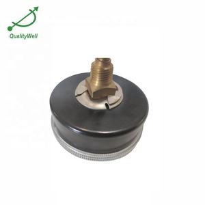 HAVC термометр температуры котла манометр - Product Image 6