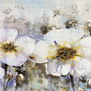 Expérience de <span class=keywords><strong>d</strong></span>écoration luxueuse pour la maison paysage fleur <span class=keywords><strong>feuille</strong></span> <span class=keywords><strong>d</strong></span>'<span class=keywords><strong>or</strong></span> <span class=keywords><strong>peinture</strong></span> murale art <span class=keywords><strong>acrylique</strong></span> <span class=keywords><strong>peinture</strong></span> à la main toile <span class=keywords><strong>peinture</strong></span> à l'huile - Product Image 6