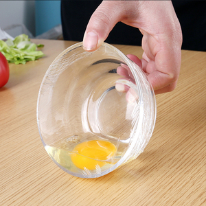 Chất lượng cao hộ gia đình sử dụng 30cm 35cm 45cm PVC nhựa gói bám phim cho thực phẩm tươi sống - Product Image 5