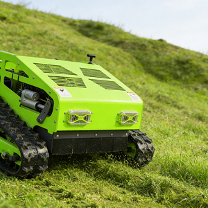 <span class=keywords><strong>รถ</strong></span><span class=keywords><strong>ตัด</strong></span><span class=keywords><strong>หญ้า</strong></span>คุณภาพดีราคาโรงงา<span class=keywords><strong>น</strong></span> พร้อมถังเก็บ<span class=keywords><strong>หญ้า</strong></span> <span class=keywords><strong>รถ</strong></span>แทรกเตอร์ข<span class=keywords><strong>น</strong></span>าด<span class=keywords><strong>เล็ก</strong></span>สำหรับฟาร์ม พร้อมเครื่องเป่าหิมะและเครื่อง<span class=keywords><strong>ตัด</strong></span><span class=keywords><strong>หญ้า</strong></span> - Product Image 5