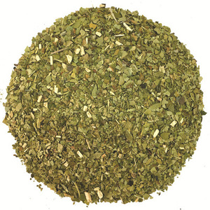 Nuevo Lote de <span class=keywords><strong>Yerba</strong></span> Mate Orgánica Tradicional, Suministro de Fábrica - Product Image 2