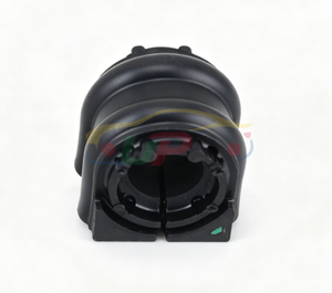 54813-B8000 54813B8000 BARRE STABILISATRICE pour Hyundai Kia 54813 B8000 - Product Image 3
