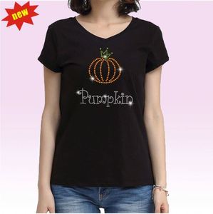 <span class=keywords><strong>Rhinestone</strong></span> Skull Heat Transfer Bling <span class=keywords><strong>Custom</strong></span> Designs Transferências De Calor De Strass para T-Shirt - Product Image 3