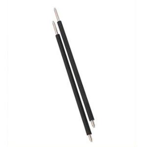 Rouleau de développement DR pour imprimante <span class=keywords><strong>HP</strong></span> Color LaserJet Pro MFP M477 Fdn/M477 Fnw/M477 Fdw/M452 Nw/M452/M477/M477 Dn/M377dw/M377 - Product Image 3