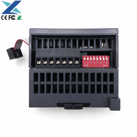 Siemens S7-200 6ES7231-7PD22-0XA8 Modul Input Analog Termokopel 4AI S7200 EM231 Asli Baru