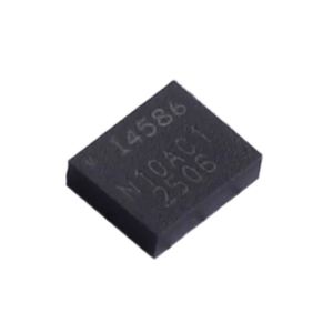 Sensor de Movimiento y Posición Inteligente de 6 Ejes con Acelerómetro y Giroscopio de Medición Inercial ICM-45686 para Dispositivos AR/VR/Portátiles - Product Image 1