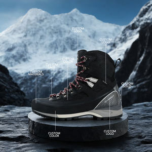 KICK GROUND, zapatos casuales de diseñador para hombre, personalizados al por mayor, calidad Original, moda <span class=keywords><strong>Air</strong></span> Low <span class=keywords><strong>Force</strong></span>, diseño de malla deportiva, <span class=keywords><strong>Retro</strong></span> TPU - Product Image 2