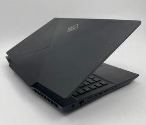 Bon prix <span class=keywords><strong>ThinkPad</strong></span> <span class=keywords><strong>P52</strong></span> P1000 4 Go Core I7 8e 16 Go RAM 512 Go SSD Ordinateur portable professionnel - Product Image 2